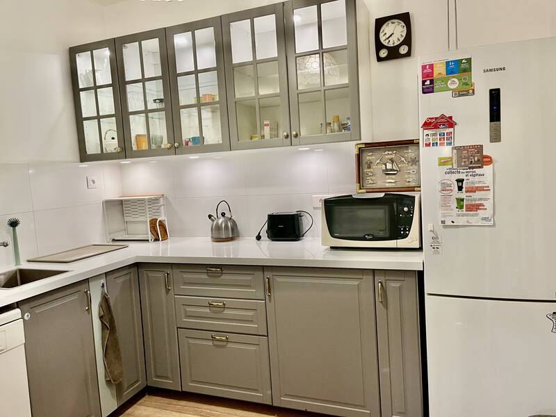 besoin d'un spécialiste en plomberie pour votre cuisine à arcueil en 2025 ? installation, réparation et dépannage rapide par des professionnels qualifiés. devis gratuit !