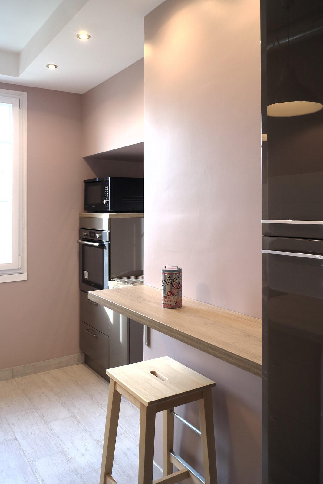 découvrez notre service de plomberie spécialisé pour votre cuisine à asnières. bénéficiez d'une installation, d'une réparation et d'un entretien de qualité, assurés par des professionnels expérimentés. votre satisfaction est notre priorité !