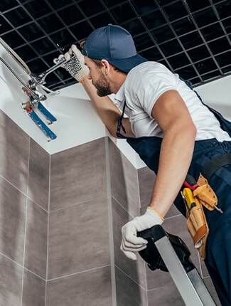 besoin d’un plombier pour votre cuisine à bonneuil-sur-marne ? installation, réparation et dépannage rapide de plomberie de cuisine par un professionnel qualifié. devis gratuit.