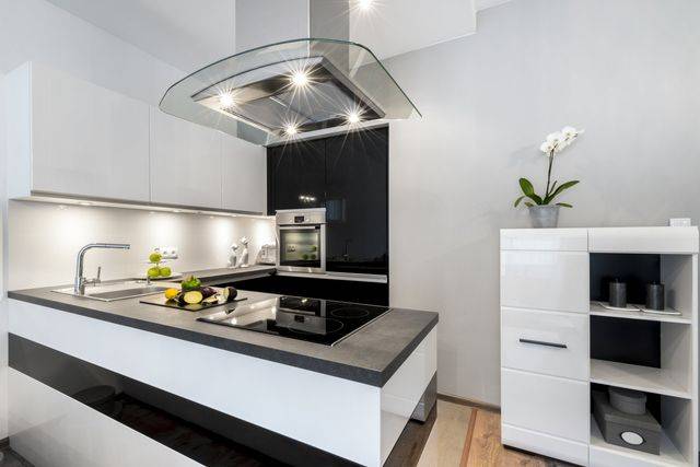 découvrez nos services de plomberie spécialisés pour la cuisine à boulogne-billancourt en 2025. notre équipe expérimentée assure des réparations rapides, des installations de qualité et un service client irréprochable pour tous vos besoins en plomberie.