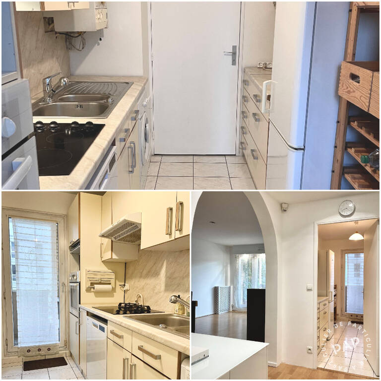 besoin d'un plombier pour votre cuisine à cachan en 2025 ? services rapides, professionnels et adaptés à tous vos besoins de plomberie : installation, dépannage, rénovation. devis gratuit et intervention efficace.