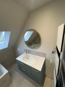 découvrez nos services de plomberie spécialisés pour votre cuisine à châtenay-malabry. que ce soit pour des installations, des réparations ou des conseils, notre équipe d'experts est à votre service pour garantir un espace de cuisine fonctionnel et esthétique.