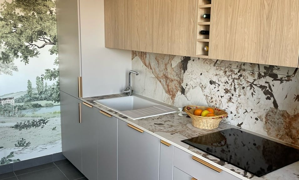 découvrez nos services de plomberie spécialisés pour la cuisine à châtenay-malabry. que ce soit pour des réparations, installations ou rénovations, notre équipe d'experts est à votre écoute pour garantir le meilleur confort dans votre espace cuisine.