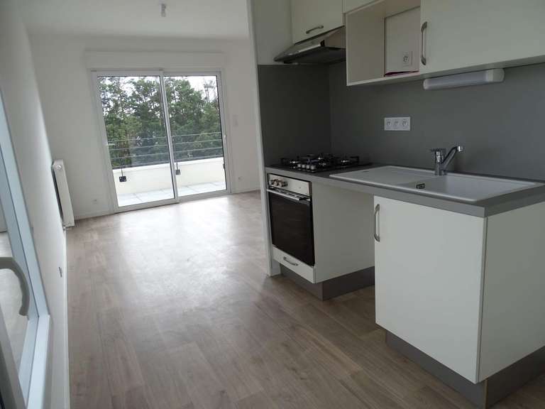 découvrez les meilleures solutions de plomberie pour votre cuisine à châtillon en 2025. profitez de services rapides et fiables pour tous vos besoins en installation et réparation. faites confiance à nos experts pour améliorer votre espace culinaire !