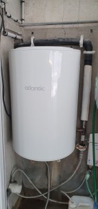 découvrez les services de plomberie pour votre cuisine à châtillon en 2025. profitez de solutions rapides et efficaces pour tous vos besoins en rénovation ou dépannage. faites confiance à nos experts pour garantir un confort optimal dans votre espace culinaire.