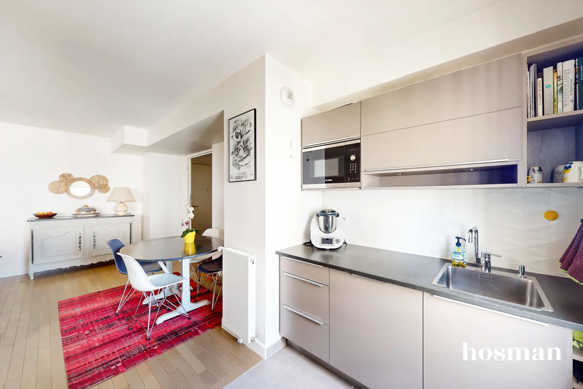 découvrez nos services de plomberie pour la cuisine à châtillon en 2025. notre équipe d'experts est à votre disposition pour des installations, réparations et conseils adaptés à vos besoins. profitez d'un service rapide et de qualité pour transformer votre espace culinaire!