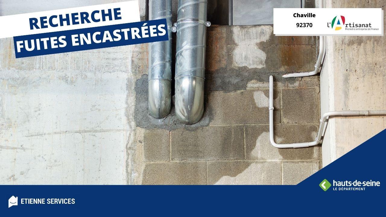 plombier cuisine à chaville 2025 : installation, rénovation, dépannage rapide. service fiable, tarifs transparents, devis gratuit, 7j/7.