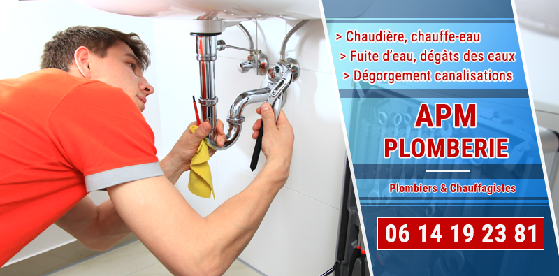 découvrez nos conseils pratiques en plomberie pour la cuisine à chevilly-larue : astuces, entretien et choix d’installateurs pour une cuisine fonctionnelle et sans fuite.