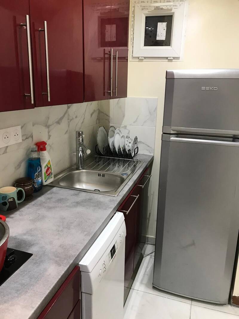 besoin d'un plombier pour votre cuisine à choisy-le-roi ? installation, rénovation ou dépannage : profitez d'un service rapide, efficace et fiable. devis gratuit !