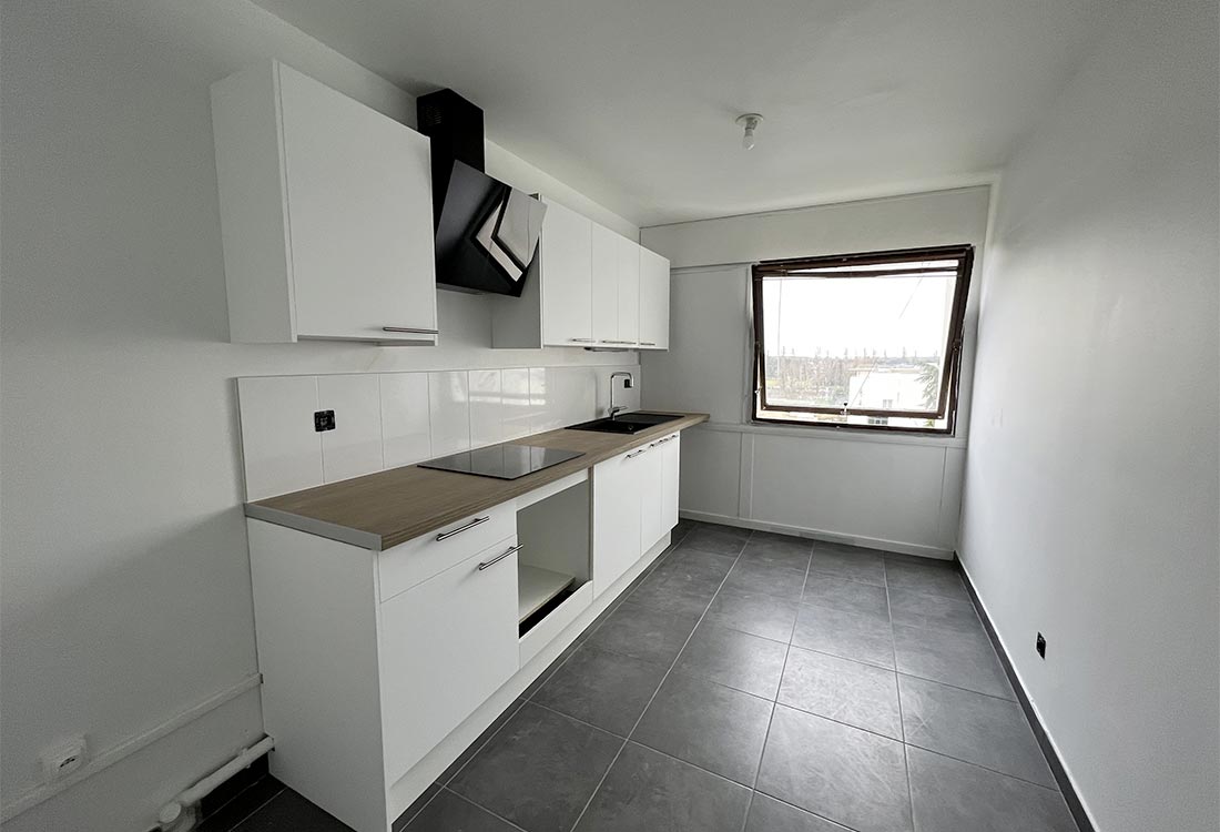 besoin d'un expert en plomberie cuisine à fontenay ? installation, dépannage et entretien de vos équipements à fontenay. service rapide, devis gratuit !