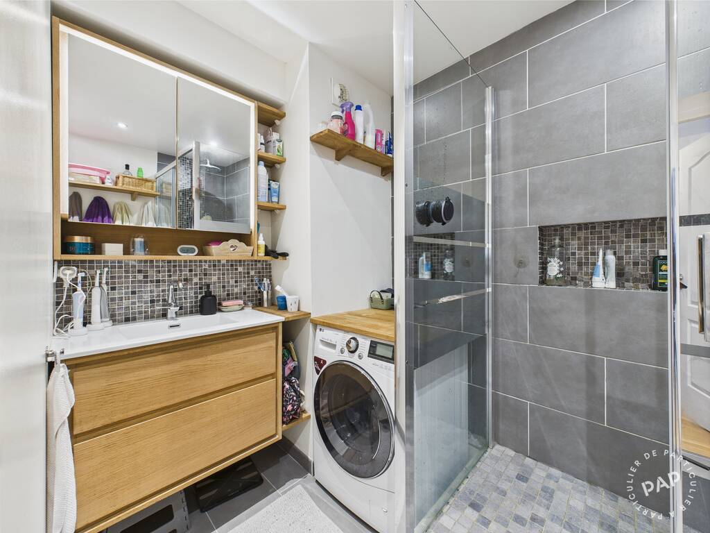 besoin d'un plombier pour votre cuisine à garches en 2025 ? installation, réparation ou rénovation : découvrez nos services de plomberie rapide et fiable ! devis gratuit et intervention professionnelle.