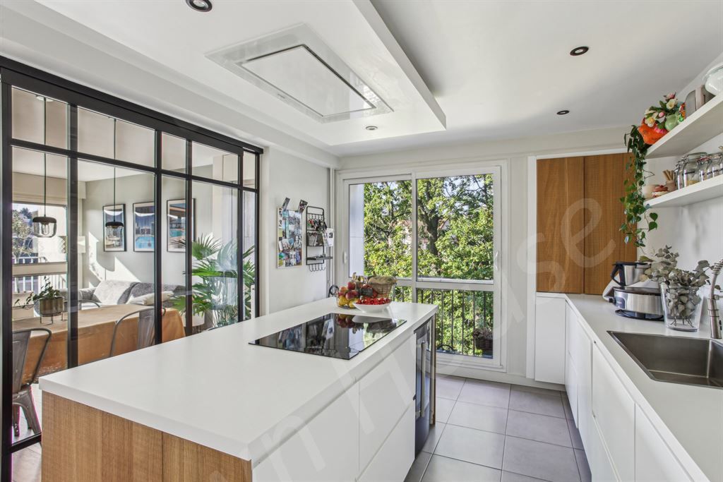 trouvez un plombier expert à garches pour votre cuisine en 2025. installation, réparation et remplacement rapide. service fiable et devis gratuit.