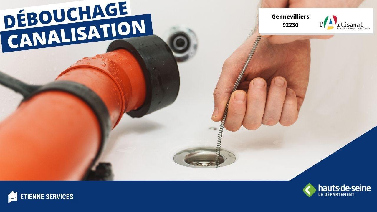 besoin d'un plombier pour votre cuisine à gennevilliers en 2025 ? services rapides, installation, entretien et dépannage par des experts locaux disponibles pour tous vos besoins en plomberie de cuisine.