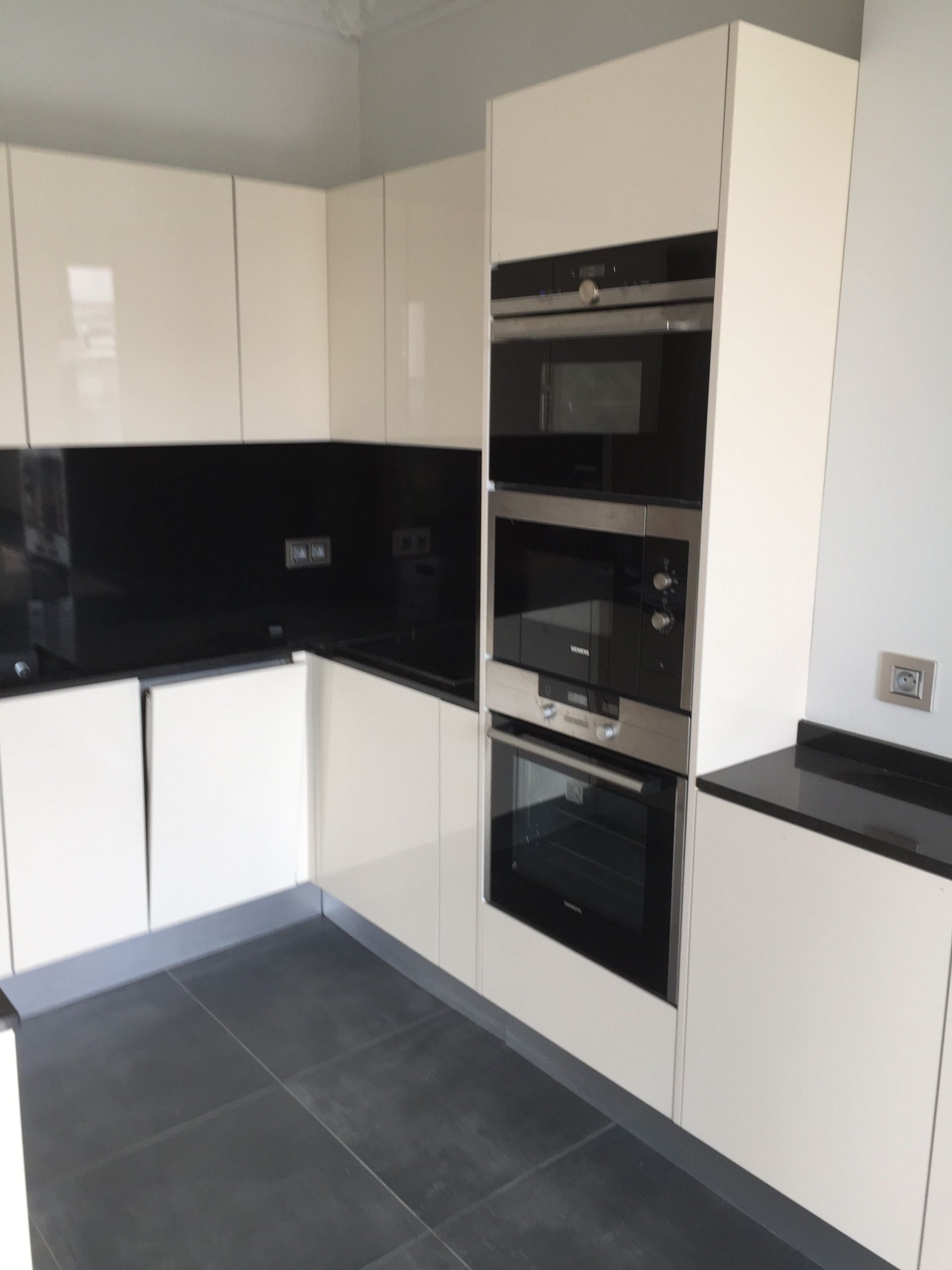 découvrez nos services de plomberie spécialisés pour cuisines à gennevilliers en 2025. installation, réparation et dépannage rapide par nos artisans experts. devis gratuit et intervention fiable.