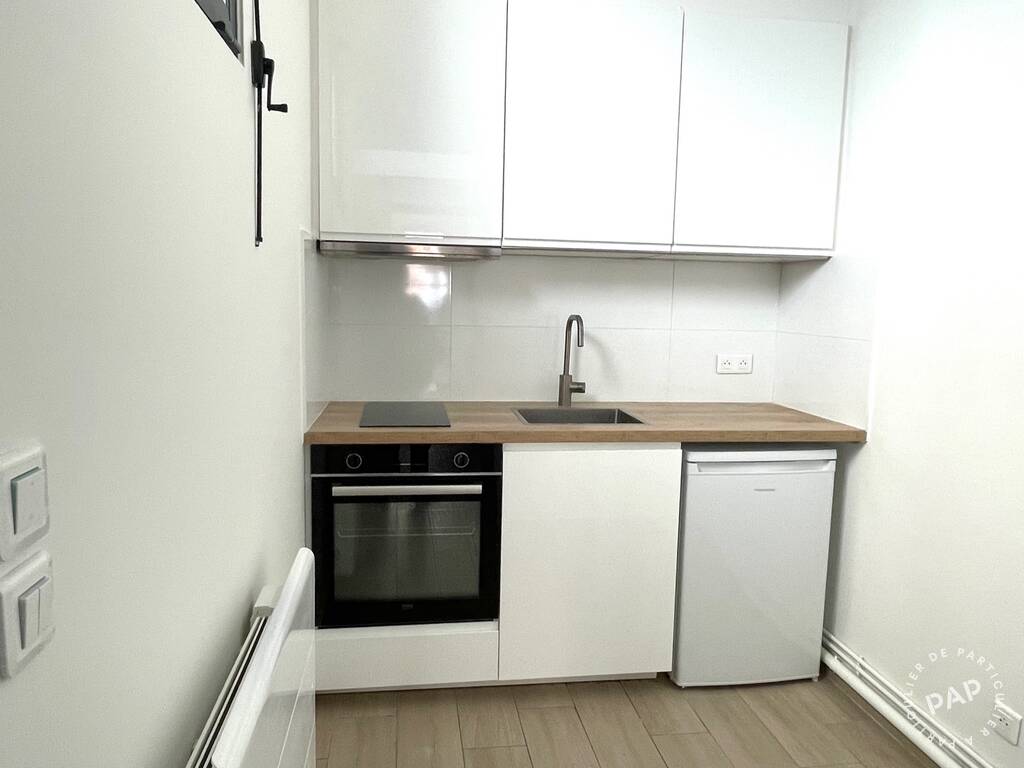 besoin d'un plombier pour votre cuisine à gennevilliers en 2025 ? profitez d'un service rapide, efficace et professionnel pour toutes vos installations et réparations de plomberie.