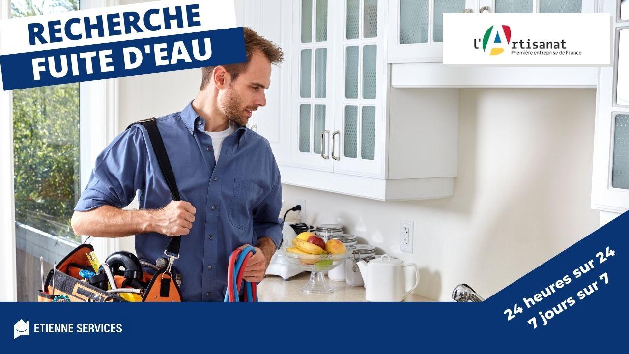 besoin d'un plombier pour votre cuisine à gennevilliers en 2025 ? profitez de services rapides et professionnels pour tous vos travaux de plomberie : installation, réparation et dépannage. contactez-nous pour un devis gratuit !
