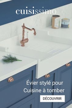 besoin d'un expert en plomberie pour votre cuisine à issy en 2025 ? profitez de services rapides, fiables et adaptés à tous vos besoins de dépannage, installation ou rénovation de plomberie de cuisine.