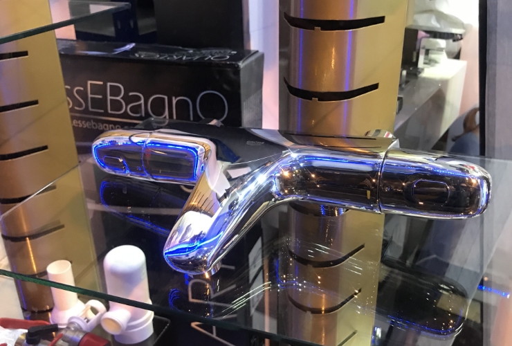 besoin d'un plombier pour votre cuisine à ivry en 2025 ? services rapides et fiables pour installations, réparations et dépannages de plomberie cuisine. devis gratuit !