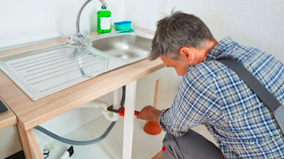 besoin d’un plombier pour votre cuisine au kremlin-bicêtre ? intervention rapide pour installation, réparation ou dépannage de plomberie cuisine. devis gratuit, travail soigné !