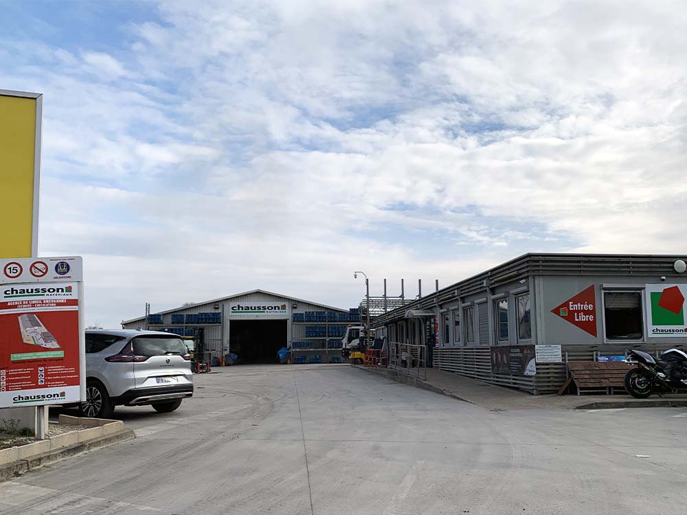 besoin d'un plombier pour votre cuisine à limeil-brévannes ? nos experts interviennent rapidement pour l'installation, la réparation et l'entretien de votre plomberie. service fiable et interventions de qualité.