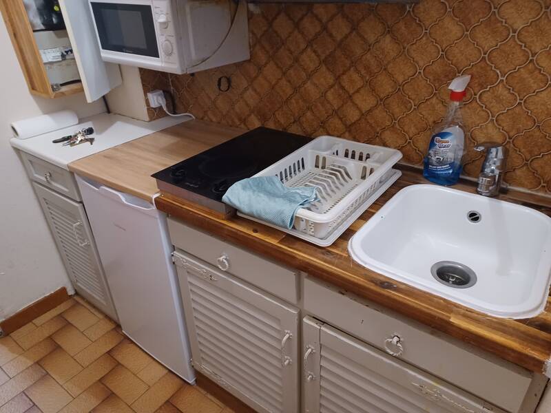 besoin d'un plombier en cuisine à malakoff en 2025 ? nos experts interviennent rapidement pour l'installation, la réparation et l'entretien de votre plomberie de cuisine. obtenez un devis gratuit dès aujourd'hui !