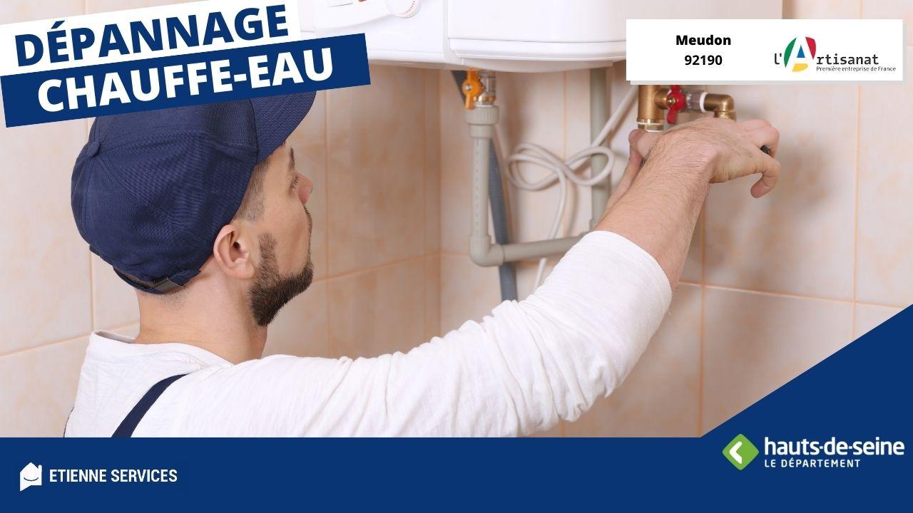 besoin d'un plombier pour votre cuisine à meudon en 2025 ? profitez d'une intervention rapide et efficace pour toutes vos installations et dépannages de plomberie. contactez nos experts qualifiés !