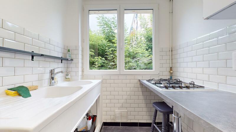 besoin d'un plombier pour votre cuisine à orly ? installation, réparation et dépannage rapide de plomberie de cuisine. service professionnel et devis gratuit.