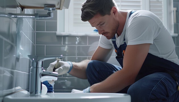 besoin d'un plombier pour votre cuisine à orly ? intervention rapide pour installation, réparation ou entretien de vos équipements de plomberie. devis gratuit et travail de qualité.