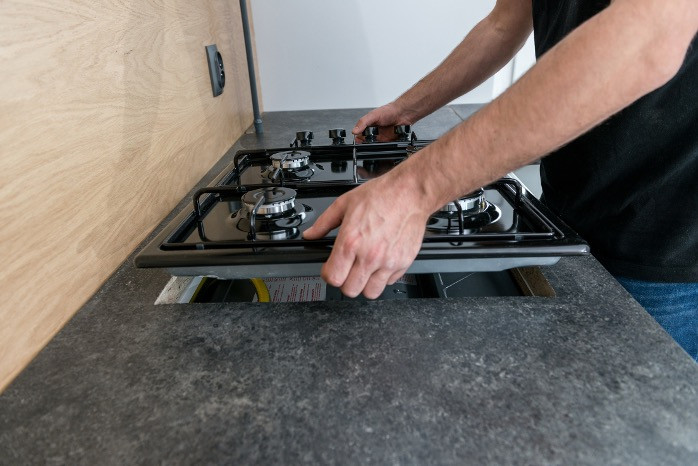 découvrez les meilleures solutions de plomberie pour votre cuisine à paris en 2025. que ce soit pour une nouvelle installation, des réparations ou des conseils, nos experts sont à votre service pour garantir un système de plomberie efficace et moderne.