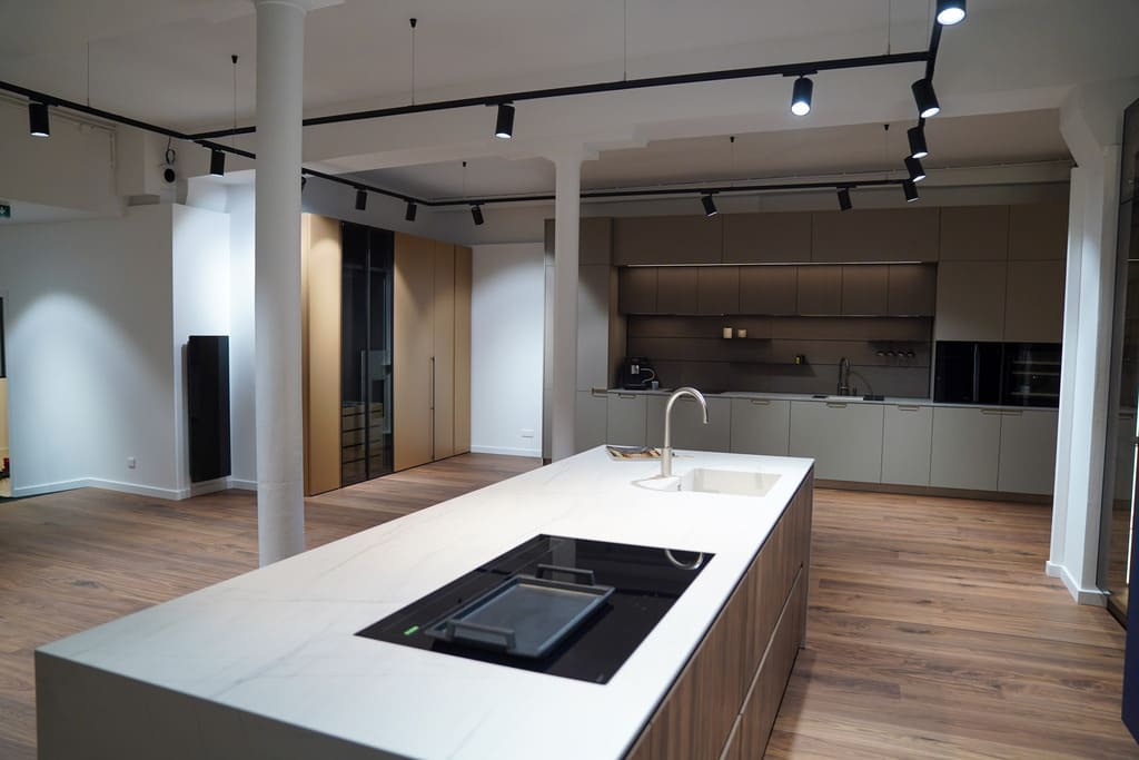 découvrez nos services de plomberie pour la cuisine à paris en 2025. réparations rapides, installations de qualité et conseils d'experts pour une cuisine fonctionnelle et moderne. contactez-nous dès maintenant !