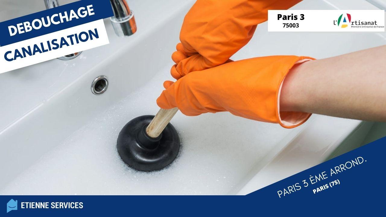 découvrez nos conseils d'experts en plomberie pour votre cuisine à paris 75005. optimisez votre confort et votre efficacité avec des astuces et recommandations pratiques adaptées à votre espace.