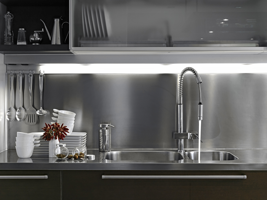 découvrez nos conseils d'experts en plomberie pour votre cuisine à paris 75005. apprenez à résoudre vos problèmes de plomberie, à optimiser vos installations et à choisir les meilleurs équipements pour un confort durable.