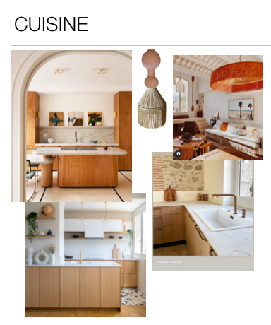 découvrez nos conseils d'experts en plomberie pour votre cuisine à paris 75005. optimisez l'installation, l'entretien et les réparations de votre plomberie grâce à nos recommandations professionnelles.