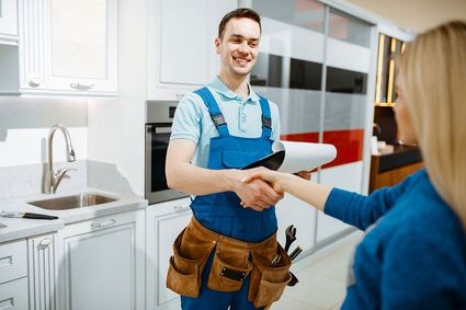 découvrez nos services de plomberie pour votre cuisine à paris 75010. des interventions rapides et efficaces pour tous vos besoins en dépannage, installation et entretien. faites confiance à nos experts pour garantir le bon fonctionnement de votre plomberie.