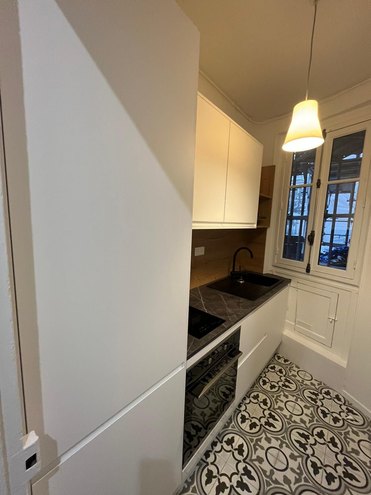 découvrez nos services de plomberie pour cuisines à paris 75016. notre équipe d'experts est à votre disposition pour des installations, réparations et entretiens de qualité. contactez-nous dès aujourd'hui pour un devis rapide et un service professionnel!