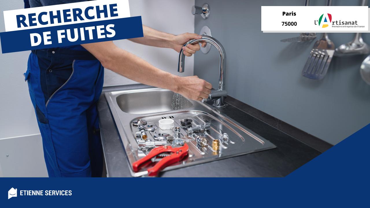 découvrez nos services de plomberie spécialisés pour la cuisine à paris 75019. notre équipe d'experts est à votre disposition pour toute installation, réparation ou entretien. contactez-nous pour un service rapide et efficace !