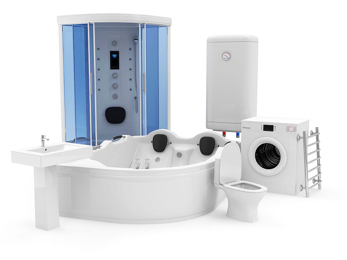 découvrez nos services de plomberie pour cuisine à paris 75019. des professionnels qualifiés pour des installations et réparations rapides et efficaces. contactez-nous pour un devis gratuit !