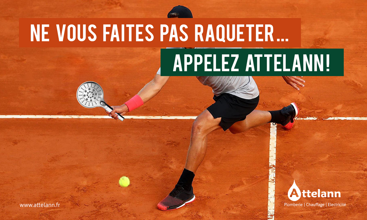 besoin d'un plombier pour votre cuisine à perreux-sur-marne ? installation, rénovation et dépannage rapide de votre plomberie de cuisine. devis gratuit, intervention professionnelle !