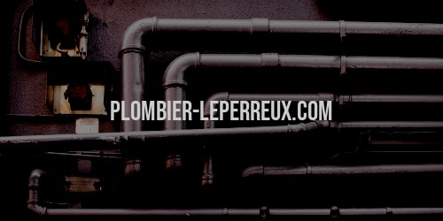 besoin d’un plombier pour votre cuisine à perreux-sur-marne ? installation, réparation ou dépannage de plomberie rapide et efficace pour tous vos besoins. devis gratuit et intervention de qualité.