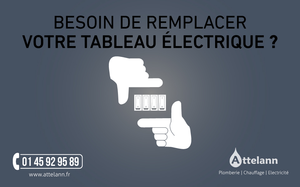 besoin d'un plombier pour votre cuisine au perreux-sur-marne ? installation, dépannage et réparation rapide par un professionnel local. devis gratuit et intervention soignée !