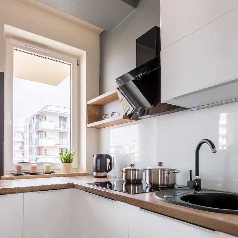 découvrez nos services de plomberie pour cuisine à rueil-malmaison : installation, réparation de fuites, remplacement d'éviers et robinets. intervention rapide et professionnelle pour un espace cuisine fonctionnel et sécurisé.