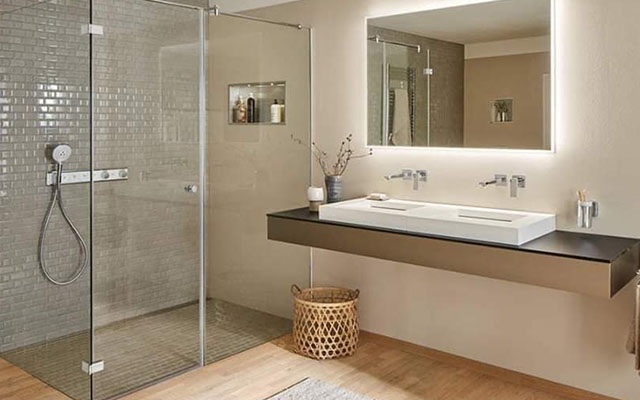 besoin d’un plombier pour votre cuisine à saint-cloud ? installation, réparation et dépannage de plomberie rapide et professionnel. contactez votre expert local pour des services fiables et des devis gratuits.