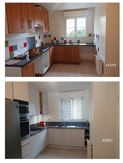 besoin d’un plombier pour votre cuisine à thiais ? installation, réparation ou entretien rapide et professionnel. devis gratuit et intervention rapide dans tout thiais !