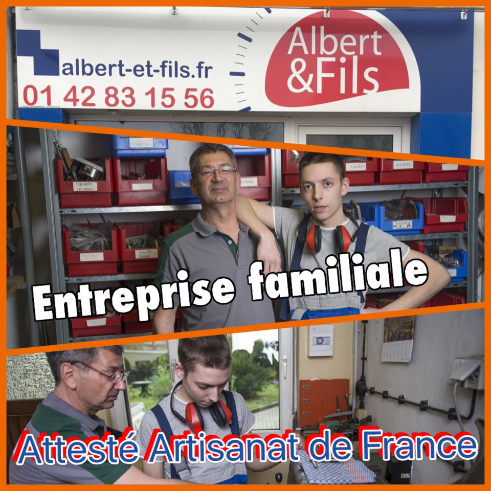 besoin d’un plombier pour votre cuisine à thiais ? installation, dépannage, réparation et rénovation de plomberie cuisine. intervention rapide et devis gratuit à thiais.