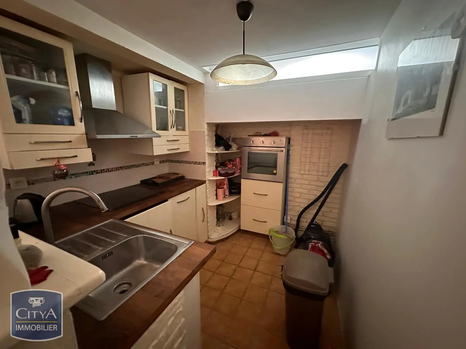 besoin d'un plombier pour votre cuisine à valenton ? intervention rapide, installation et réparation de plomberie cuisine par des experts qualifiés. devis gratuit.