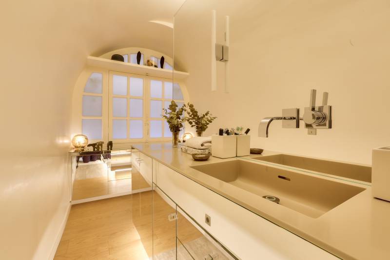 besoin d'un plombier pour votre cuisine à vanves ? profitez de services rapides et professionnels pour l'installation, la réparation ou l'entretien de vos équipements de plomberie cuisine à vanves.