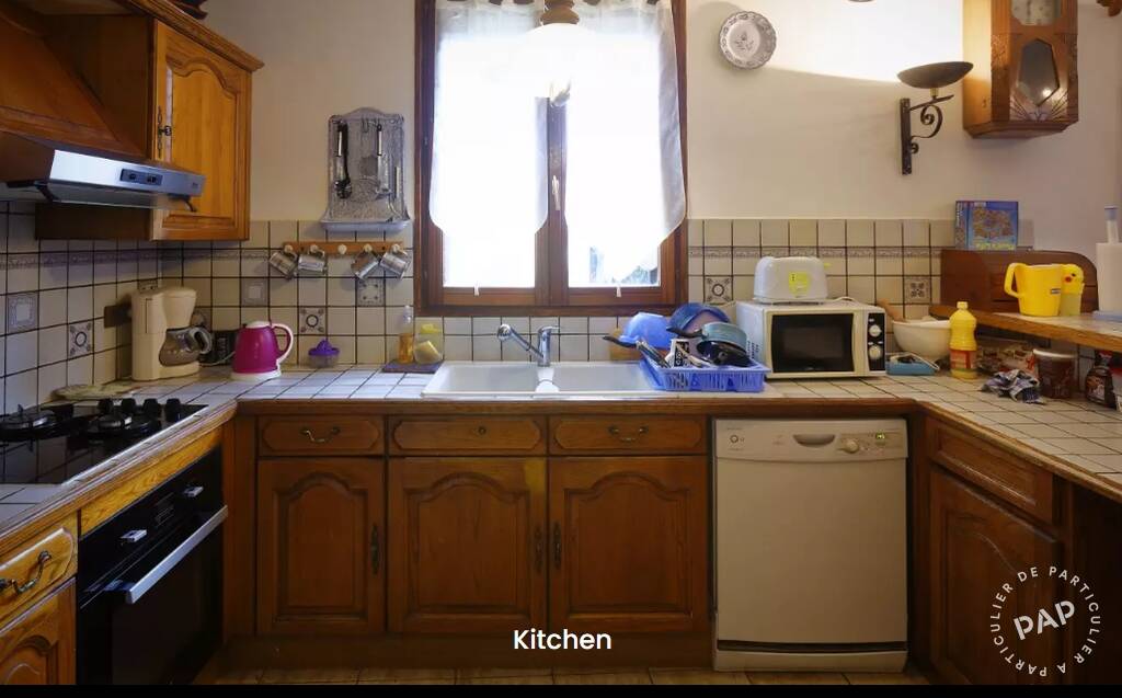 besoin d'un plombier pour votre cuisine à vanves ? installation, réparation et entretien de plomberie cuisine : service rapide et efficace. devis gratuit, intervention professionnelle à vanves.