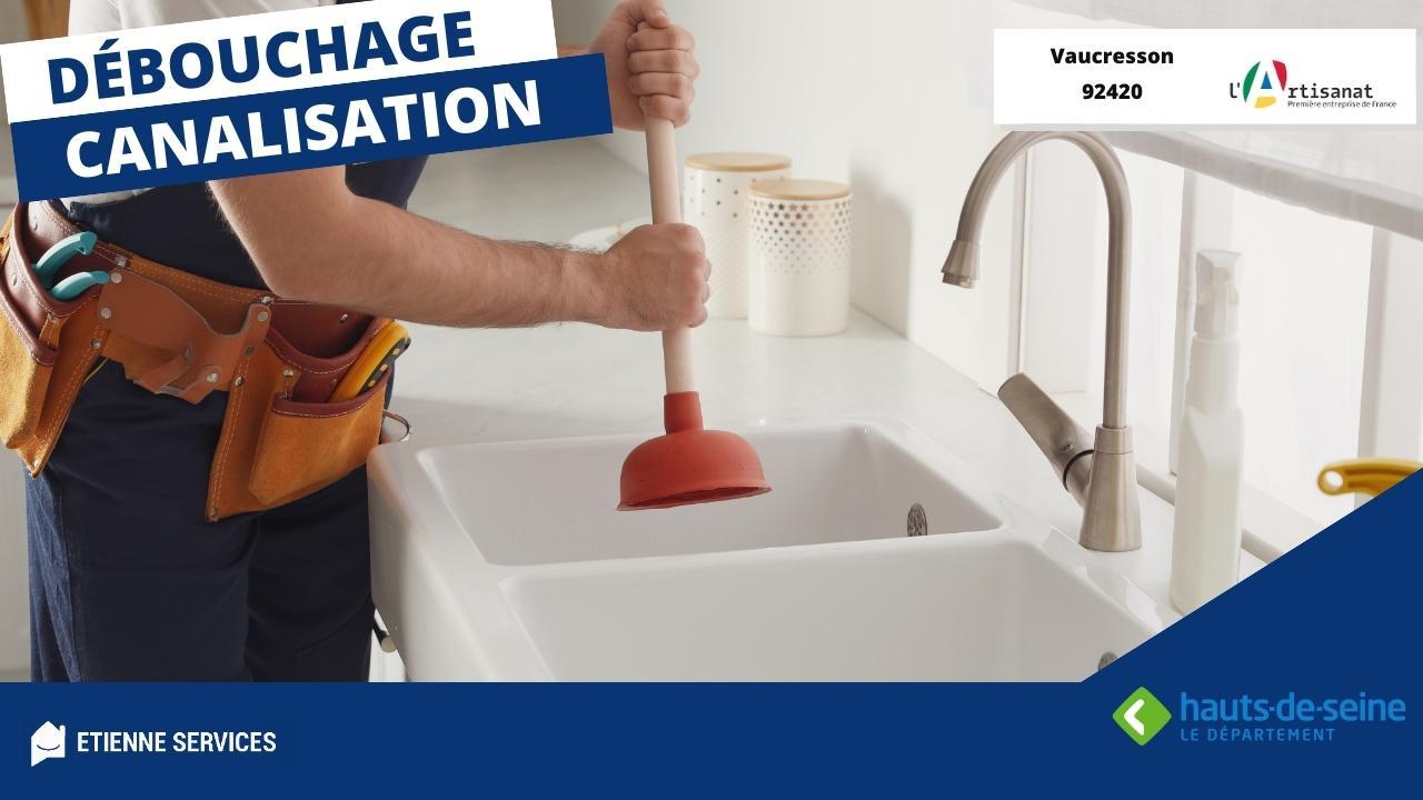 besoin d’un plombier pour votre cuisine à vaucresson ? installation, dépannage et rénovation de plomberie avec des professionnels qualifiés. service rapide, devis gratuit.