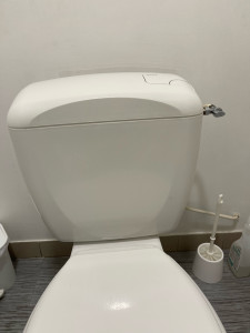 besoin d’un plombier pour votre cuisine à ville-d’avray ? installation, dépannage ou rénovation : profitez d’un service rapide et professionnel pour tous vos travaux de plomberie cuisine.