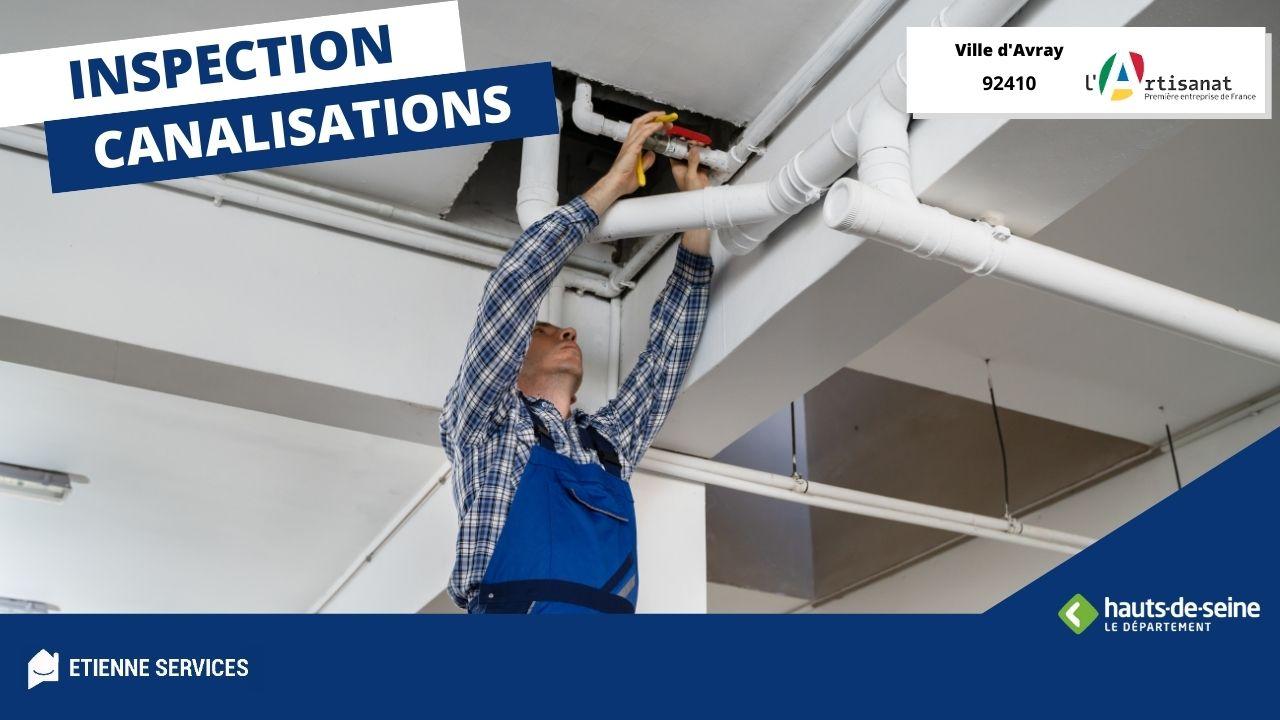 besoin d’un plombier pour votre cuisine à ville-d’avray ? installation, réparation et dépannage rapide de vos équipements de plomberie. service professionnel et devis gratuit.